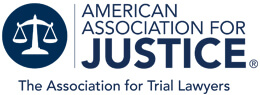 American Association For Justice | The Association for Trial Lawyers