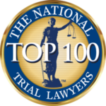 The National Trial Lawyers Top 100